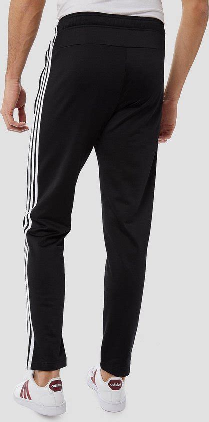 adidas trainingsbroek heren tapered